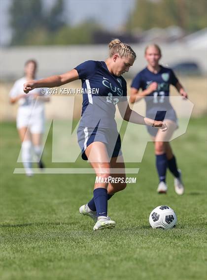 Thumbnail 2 in Weber @ Syracuse photogallery.