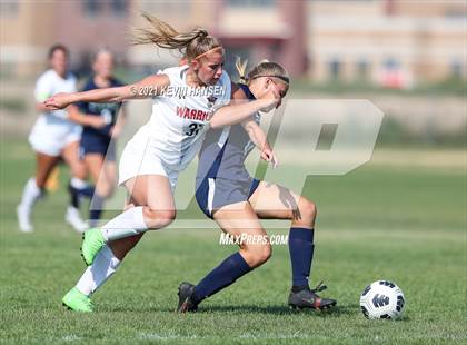 Thumbnail 3 in Weber @ Syracuse photogallery.