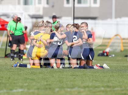 Thumbnail 2 in Weber @ Syracuse photogallery.