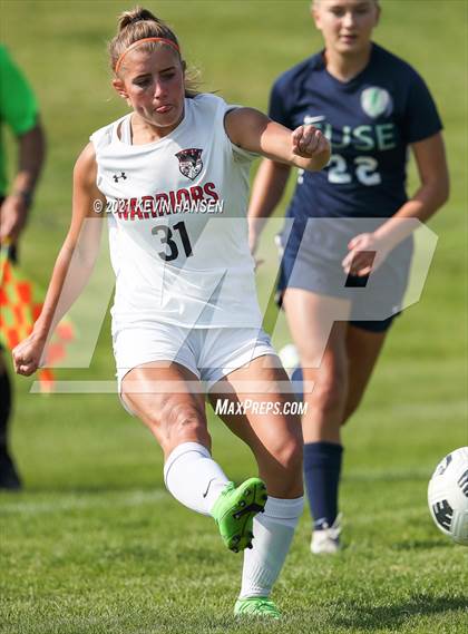 Thumbnail 3 in Weber @ Syracuse photogallery.
