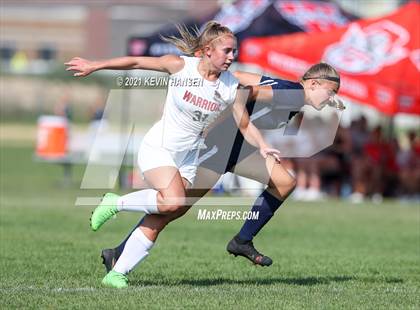 Thumbnail 2 in Weber @ Syracuse photogallery.