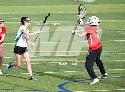 Thumbnail 1 in Fairview vs. ThunderRidge (CHSAA 5A Semi-Final) photogallery.