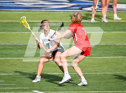 Thumbnail 1 in Fairview vs. ThunderRidge (CHSAA 5A Semi-Final) photogallery.