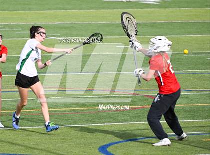 Thumbnail 3 in Fairview vs. ThunderRidge (CHSAA 5A Semi-Final) photogallery.