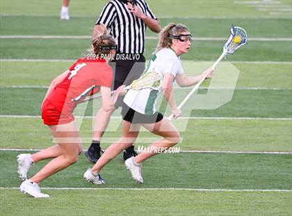 Thumbnail 3 in Fairview vs. ThunderRidge (CHSAA 5A Semi-Final) photogallery.
