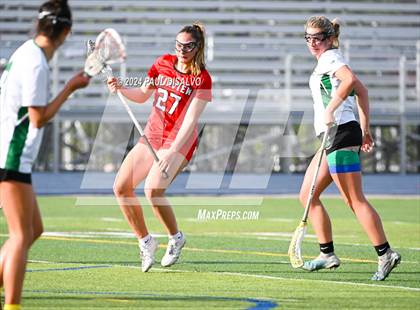 Thumbnail 1 in Fairview vs. ThunderRidge (CHSAA 5A Semi-Final) photogallery.
