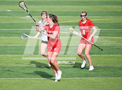 Thumbnail 1 in Fairview vs. ThunderRidge (CHSAA 5A Semi-Final) photogallery.