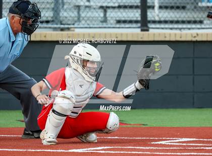 Thumbnail 2 in Denison @ Lovejoy photogallery.