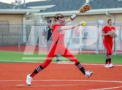 Thumbnail 2 in Denison @ Lovejoy photogallery.