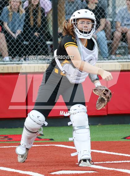 Thumbnail 2 in Denison @ Lovejoy photogallery.