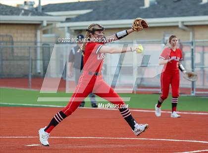 Thumbnail 3 in Denison @ Lovejoy photogallery.