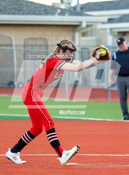 Thumbnail 3 in Denison @ Lovejoy photogallery.