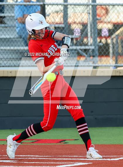 Thumbnail 2 in Denison @ Lovejoy photogallery.