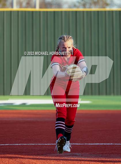 Thumbnail 2 in Denison @ Lovejoy photogallery.