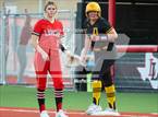 Photo from the gallery "Denison @ Lovejoy"