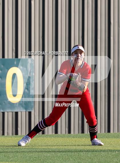 Thumbnail 3 in Denison @ Lovejoy photogallery.
