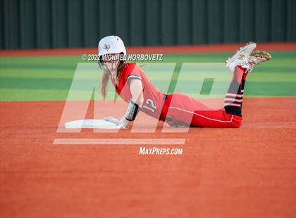 Thumbnail 3 in Denison @ Lovejoy photogallery.