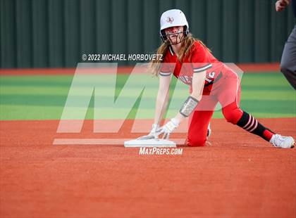 Thumbnail 1 in Denison @ Lovejoy photogallery.
