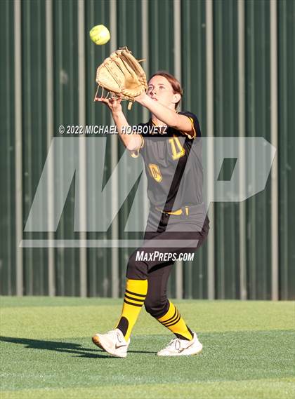 Thumbnail 3 in Denison @ Lovejoy photogallery.