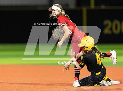 Thumbnail 1 in Denison @ Lovejoy photogallery.