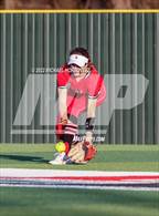 Photo from the gallery "Denison @ Lovejoy"