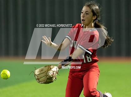 Thumbnail 2 in Denison @ Lovejoy photogallery.