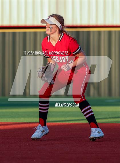 Thumbnail 3 in Denison @ Lovejoy photogallery.