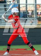 Photo from the gallery "Denison @ Lovejoy"