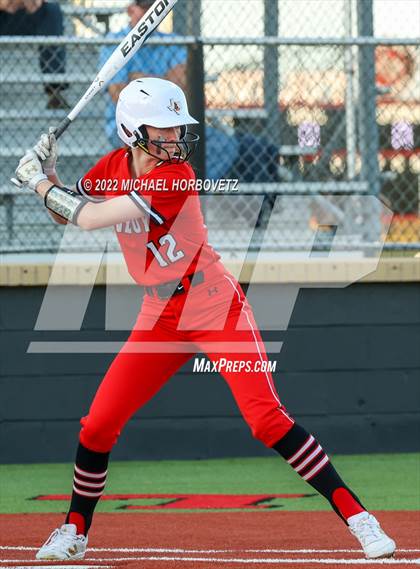Thumbnail 3 in Denison @ Lovejoy photogallery.