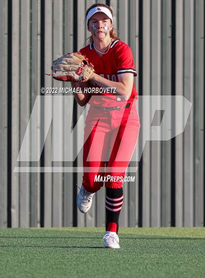 Thumbnail 3 in Denison @ Lovejoy photogallery.