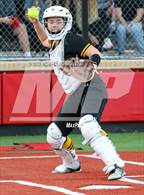 Photo from the gallery "Denison @ Lovejoy"