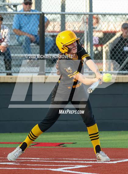 Thumbnail 3 in Denison @ Lovejoy photogallery.