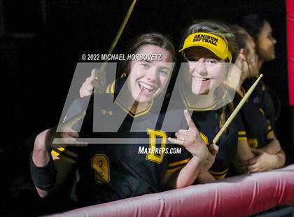 Thumbnail 1 in Denison @ Lovejoy photogallery.
