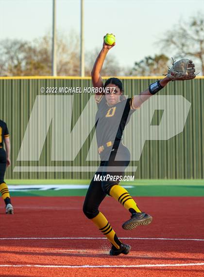 Thumbnail 3 in Denison @ Lovejoy photogallery.