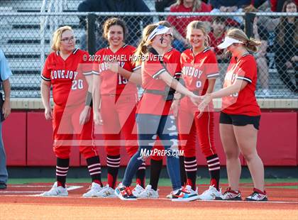 Thumbnail 3 in Denison @ Lovejoy photogallery.