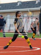 Photo from the gallery "Denison @ Lovejoy"