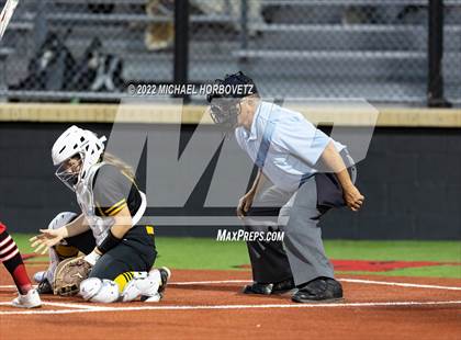 Thumbnail 2 in Denison @ Lovejoy photogallery.
