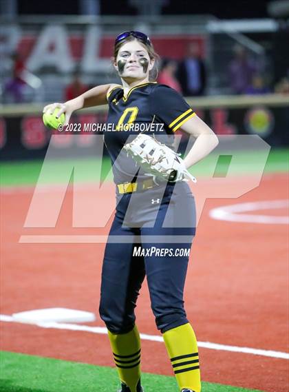 Thumbnail 2 in Denison @ Lovejoy photogallery.