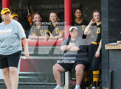 Thumbnail 3 in Denison @ Lovejoy photogallery.