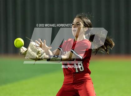 Thumbnail 3 in Denison @ Lovejoy photogallery.