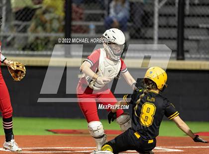 Thumbnail 2 in Denison @ Lovejoy photogallery.