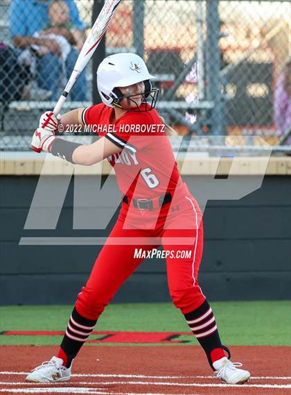 Thumbnail 3 in Denison @ Lovejoy photogallery.