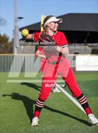 Photo from the gallery "Denison @ Lovejoy"
