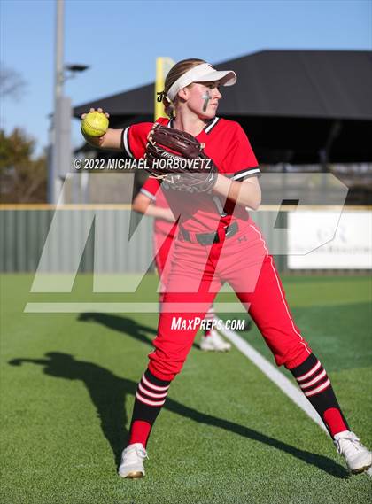 Thumbnail 2 in Denison @ Lovejoy photogallery.