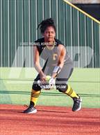 Photo from the gallery "Denison @ Lovejoy"