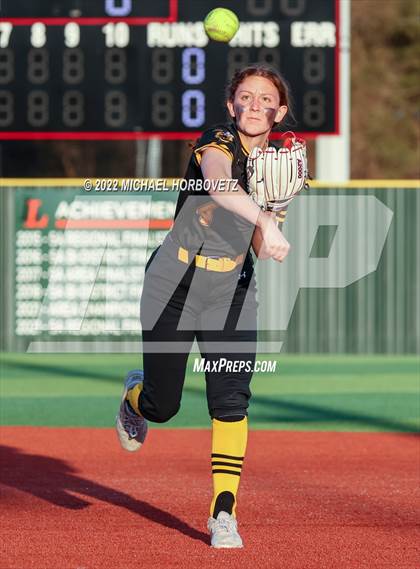 Thumbnail 2 in Denison @ Lovejoy photogallery.