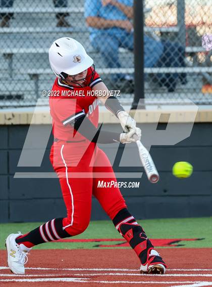 Thumbnail 2 in Denison @ Lovejoy photogallery.