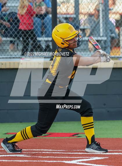 Thumbnail 3 in Denison @ Lovejoy photogallery.