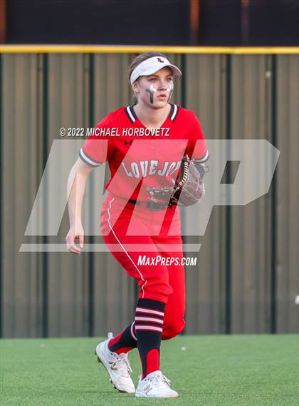 Thumbnail 2 in Denison @ Lovejoy photogallery.