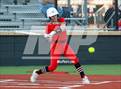 Photo from the gallery "Denison @ Lovejoy"